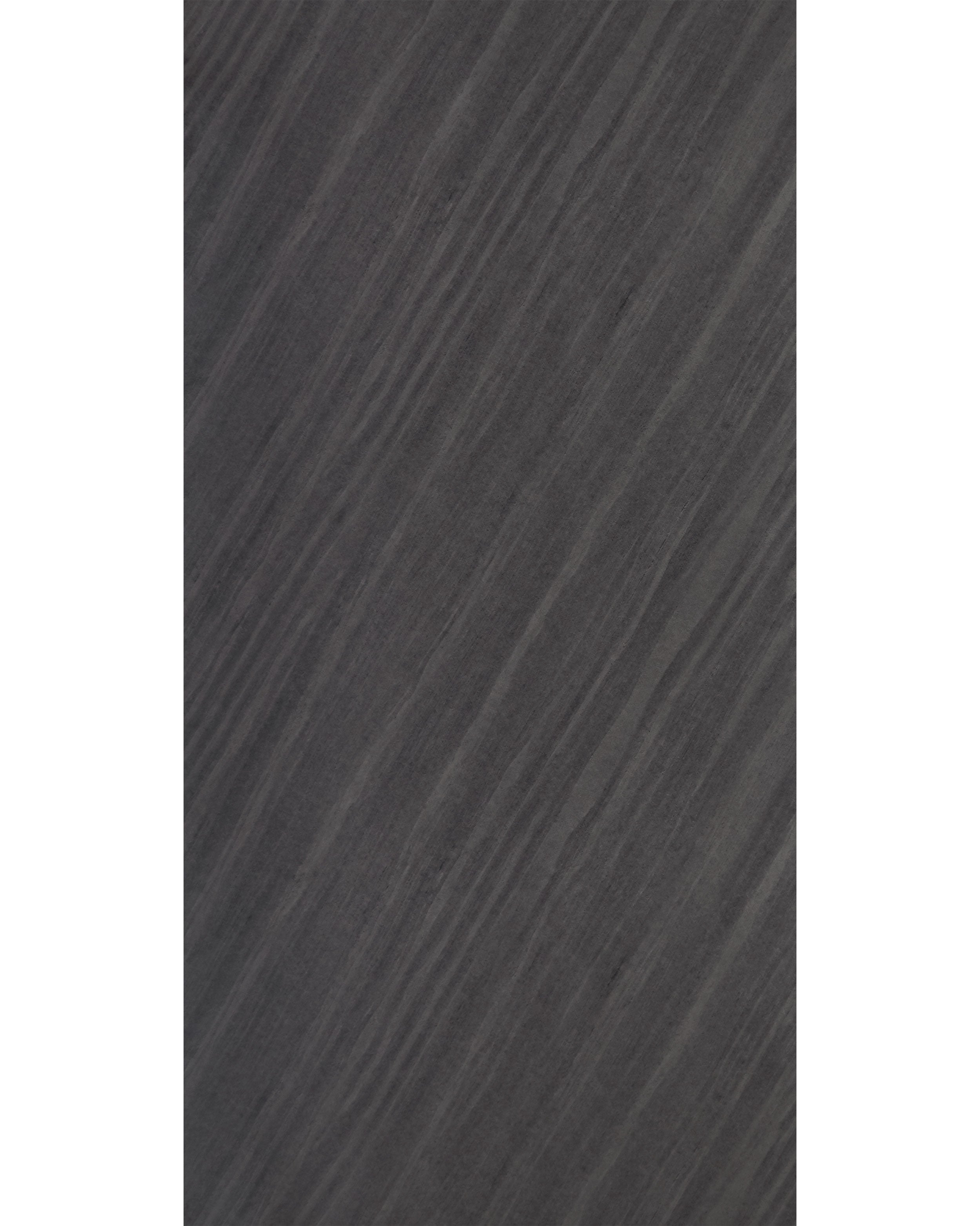 Sequoia Grey - HG 9066 Grey Wood High Gloss Laminate - Dorby mica