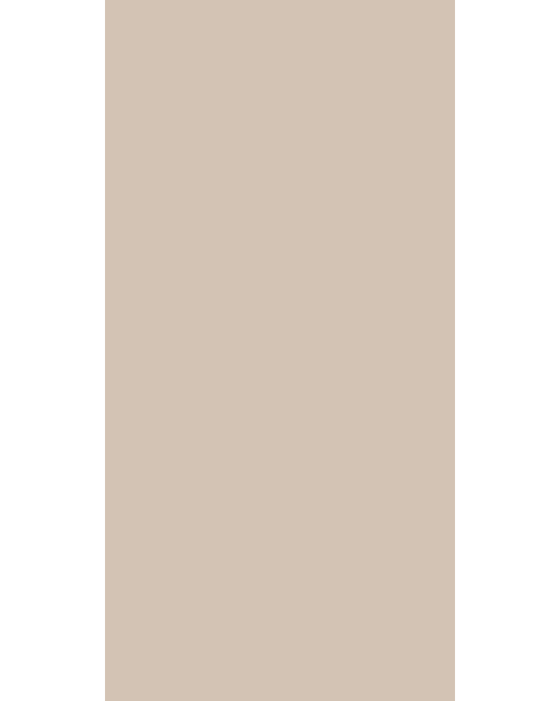 Irish Cream - HG 9111 Beige Plain Colors High Gloss Laminate - Dorby mica