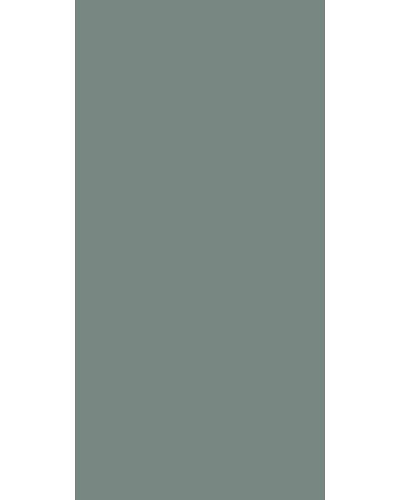 Livid - HG 9144 Grey Plain Colors High Gloss Laminate - Dorby mica