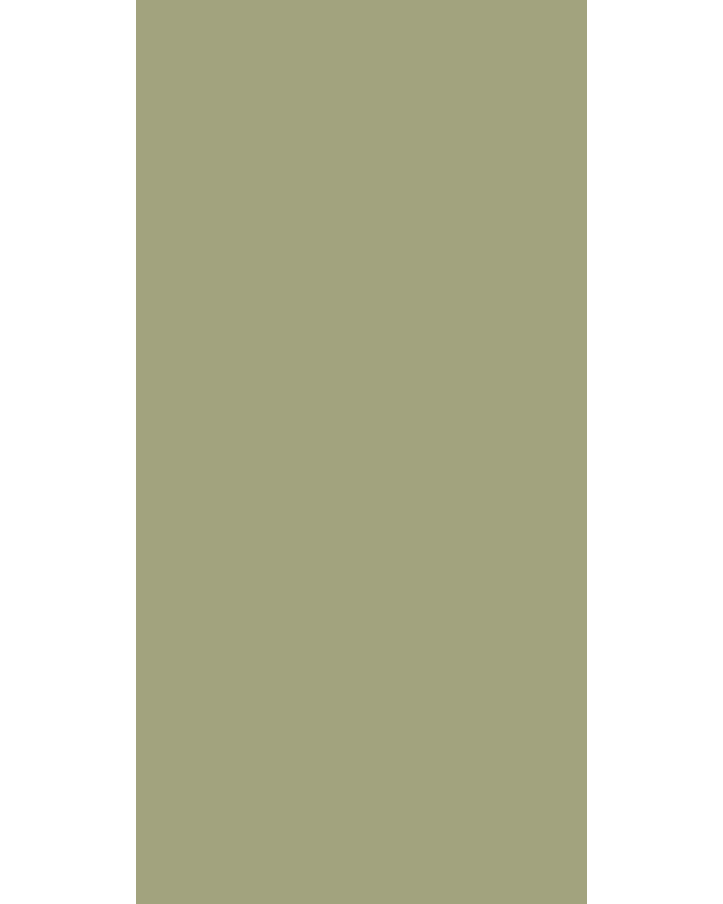Clary Jade - HG 9180 Green Plain Colors High Gloss Laminate - Dorby mica