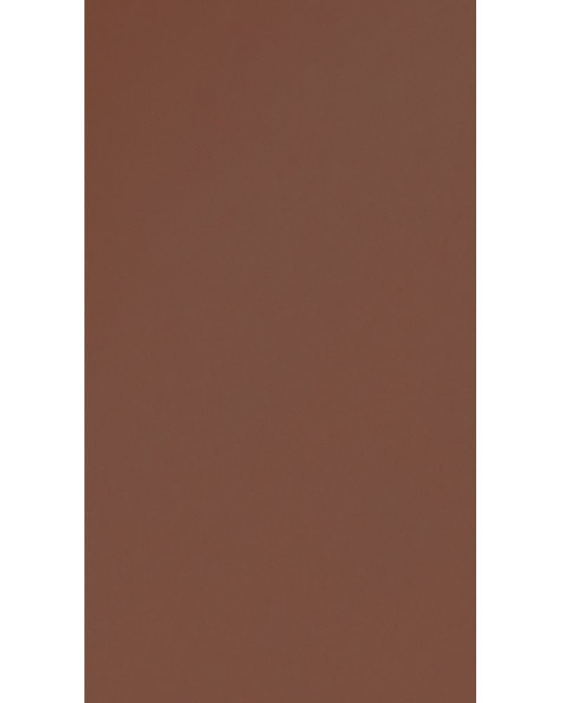 Punch - HG 9202 Brown Plain Colors High Gloss Laminate - Dorby mica