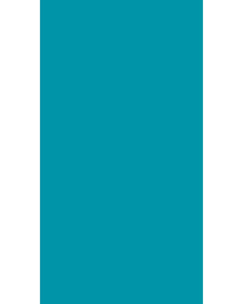 Pacific - HG 9204 Blue Plain Colors High Gloss Laminate - Dorby mica