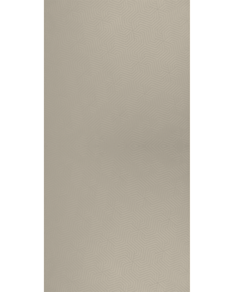Sea Pearl - HGF 156 Beige Designer High Gloss Laminate - Dorby mica