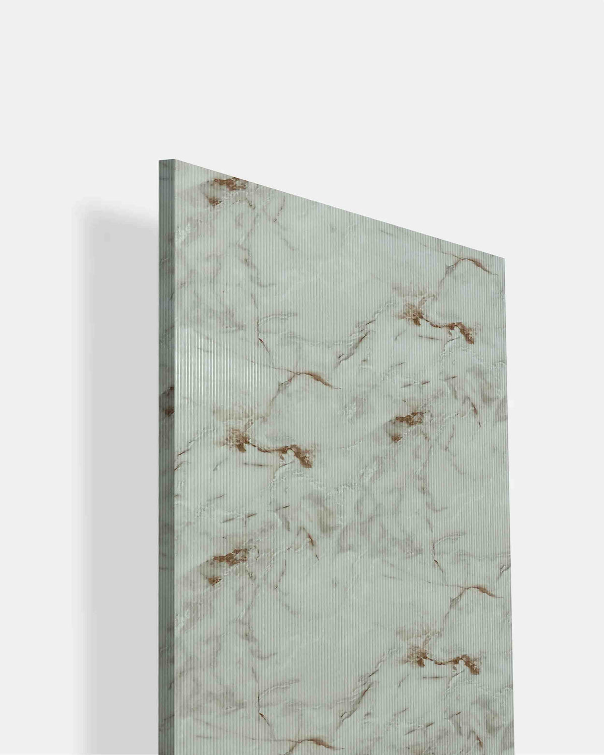 Valencia Green Marble & Stone High Gloss Laminate