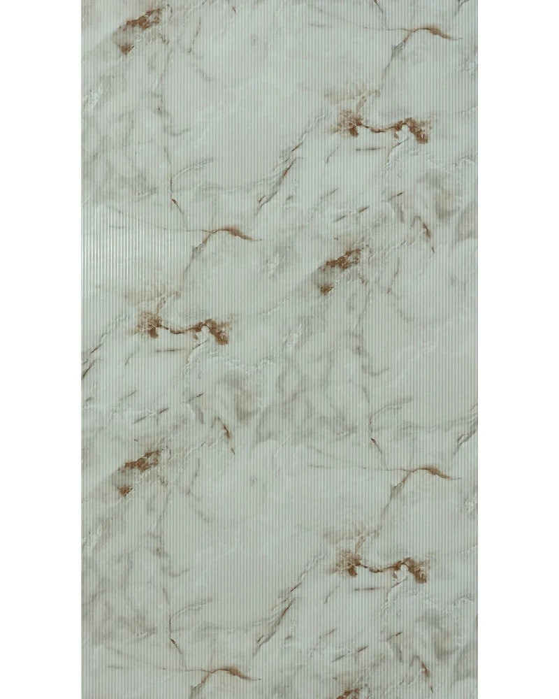 Valencia Green Marble & Stone High Gloss Laminate