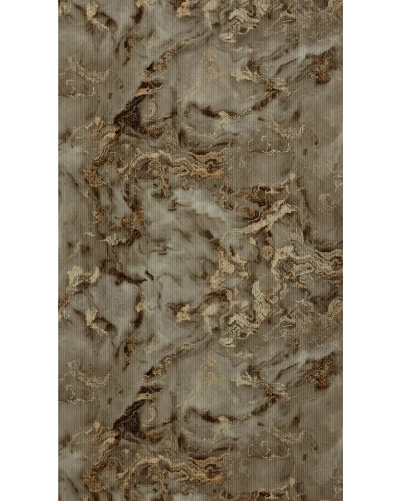 Glacier Marble Grey Marble & Stone High Gloss Laminate