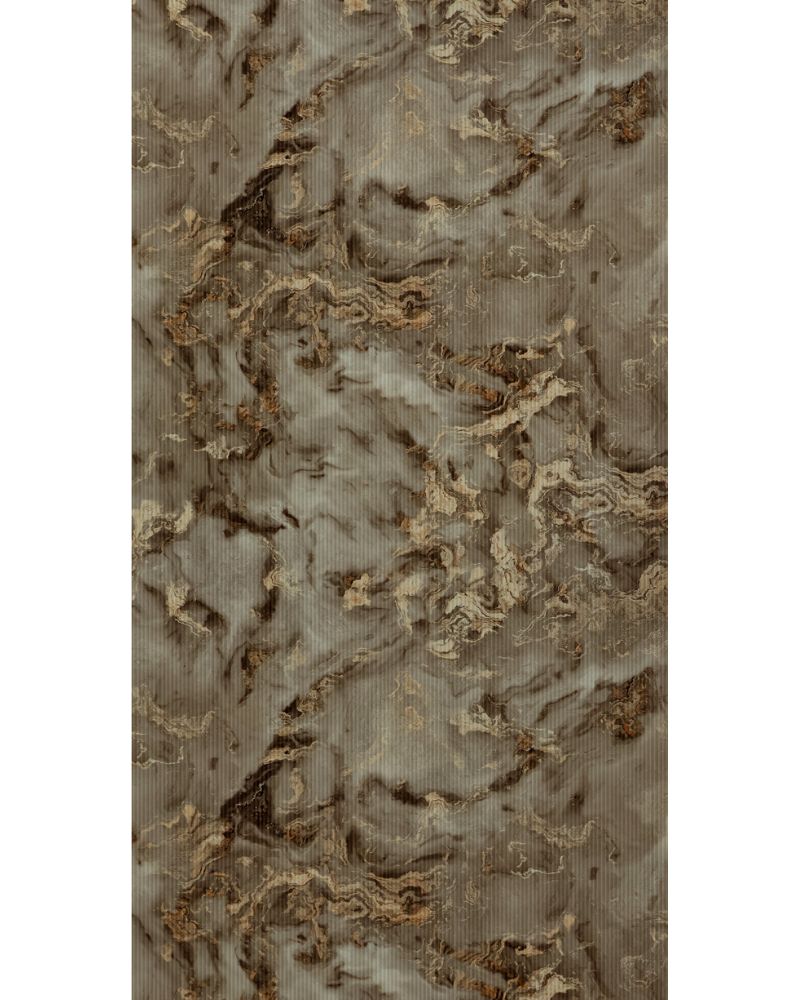 Glacier Stone - HGF 8308 Grey Marble & Stone Texture Laminate - Dorby mica