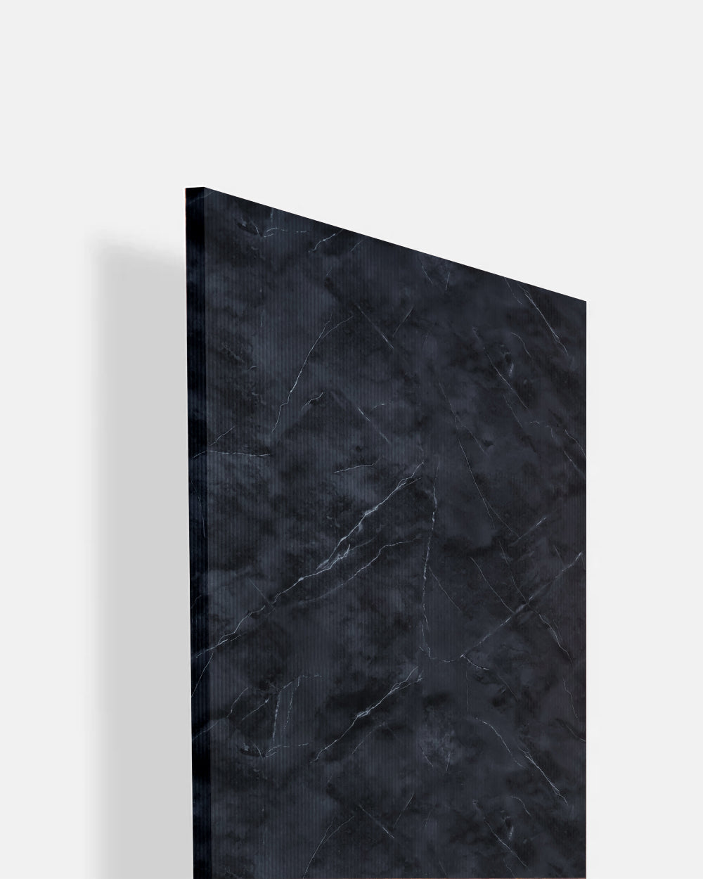 Marine Marble - HGF 8310 Grey Marble & Stone Texture Laminate - Dorby mica