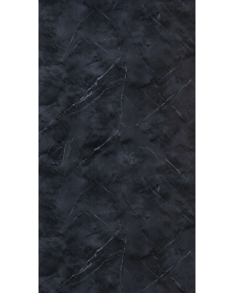 Marine Marble - HGF 8310 Grey Marble & Stone Texture Laminate - Dorby mica