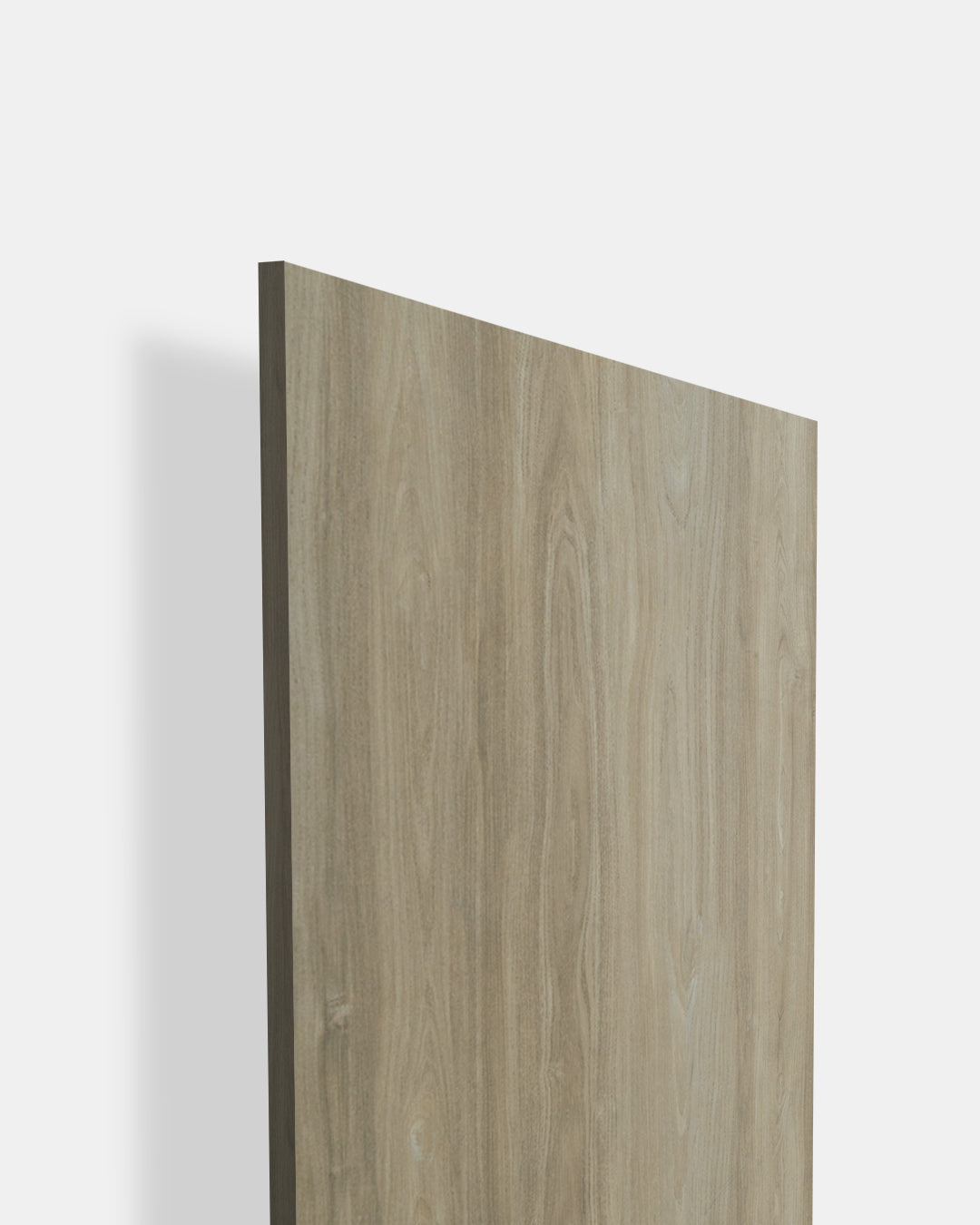 Canyon Ash  - HL 1137 Grey Wood Texture Laminate - Dorby mica