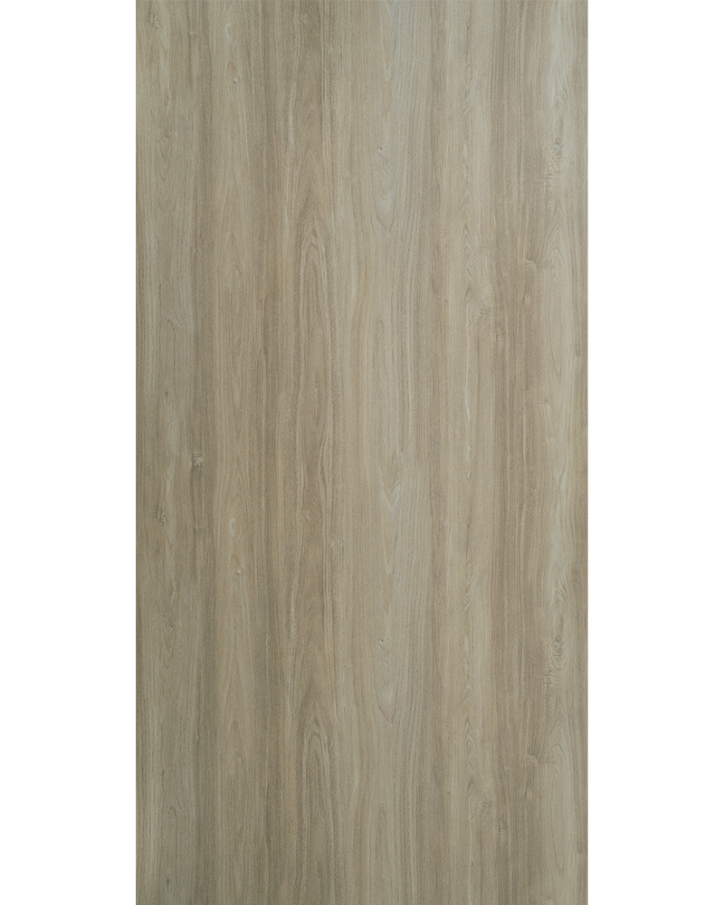 Canyon Ash  - HL 1137 Grey Wood Texture Laminate - Dorby mica