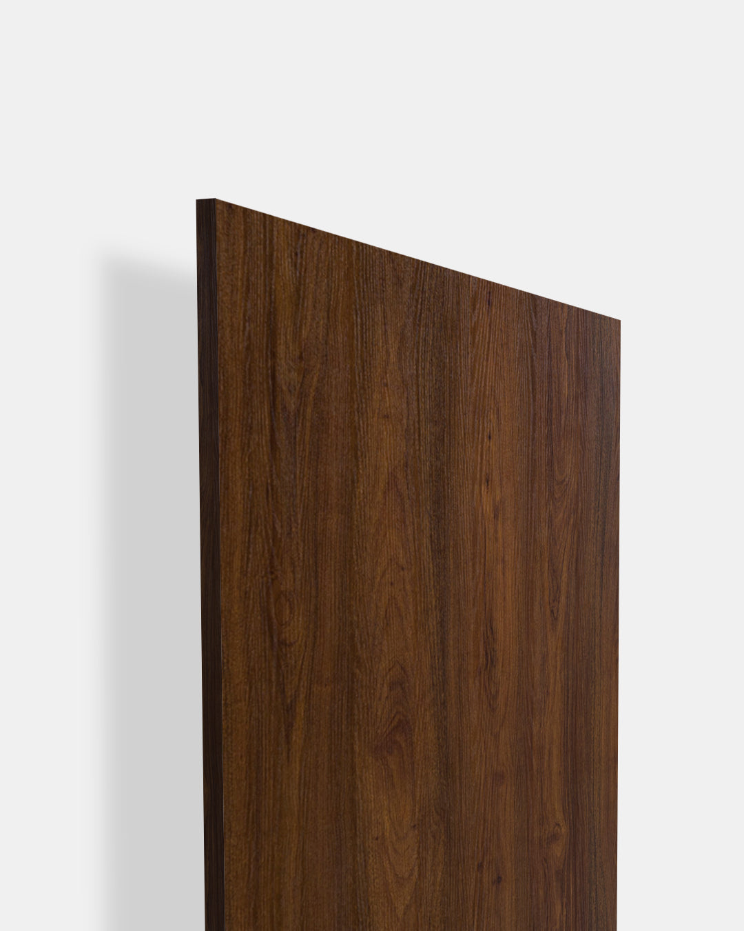 Tasmanian Koa - HL 1138 Brown Wood Texture Laminate - Dorby mica