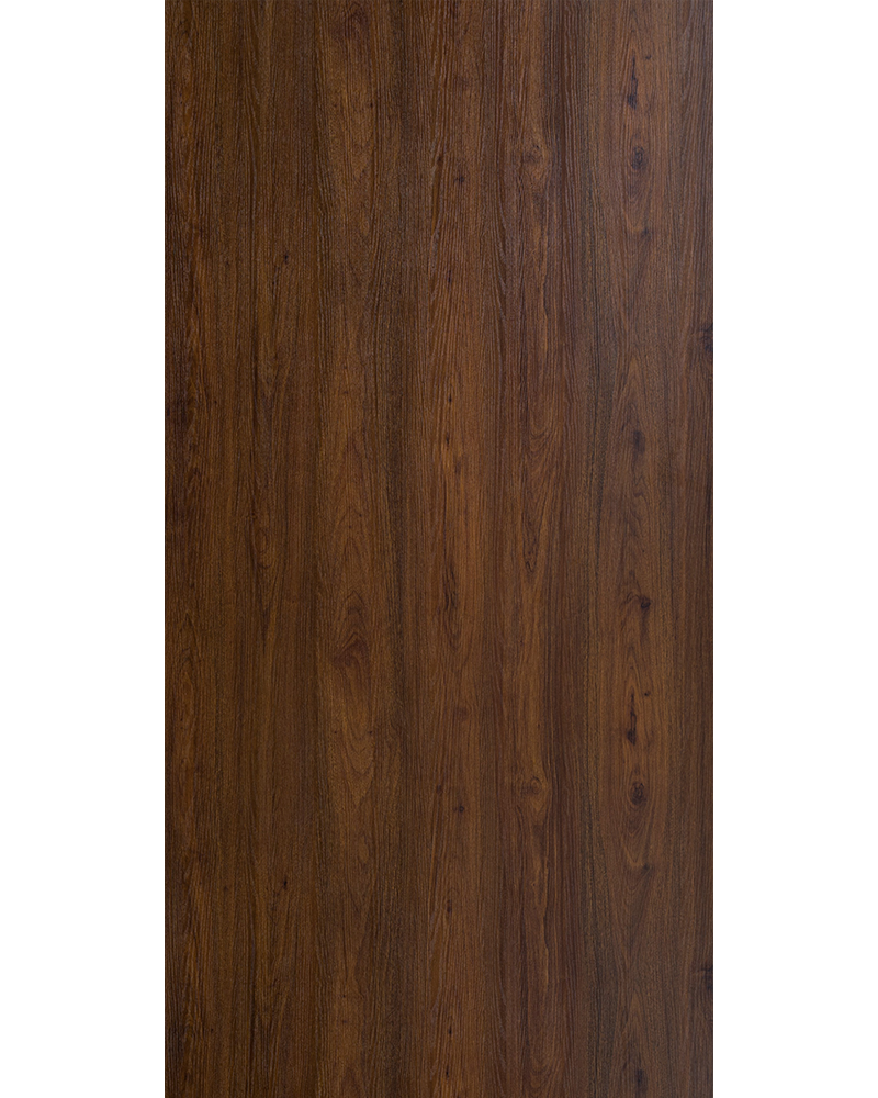 Tasmanian Koa - HL 1138 Brown Wood Texture Laminate - Dorby mica