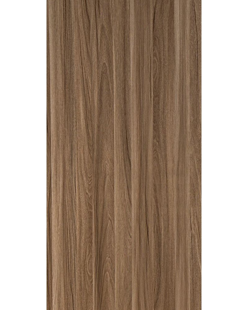 Prime Walnut - HL 1143 Brown Wood Texture Laminate - Dorby mica