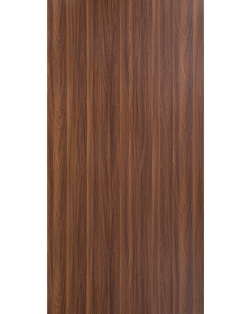Prime Walnut - HL 1144 Brown Wood Texture Laminate - Dorby mica
