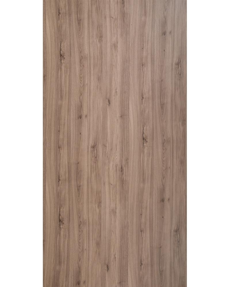 Arizona Oak  - HL 1555 Brown Wood Texture Laminate - Dorby mica