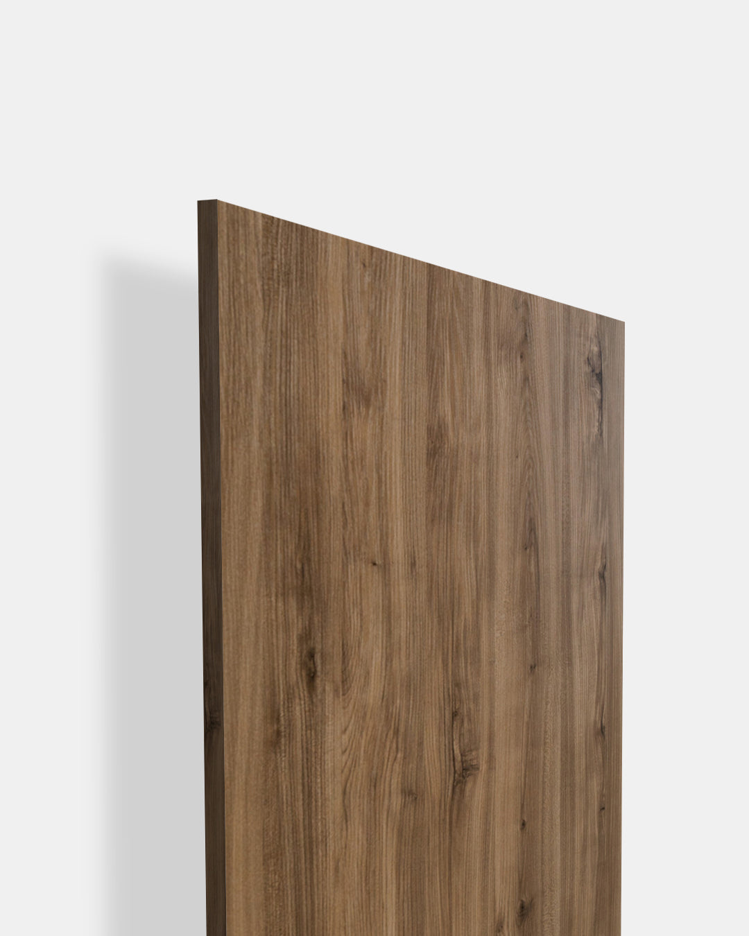 Arizona Oak  - HL 1556 Brown Wood Texture Laminate - Dorby mica