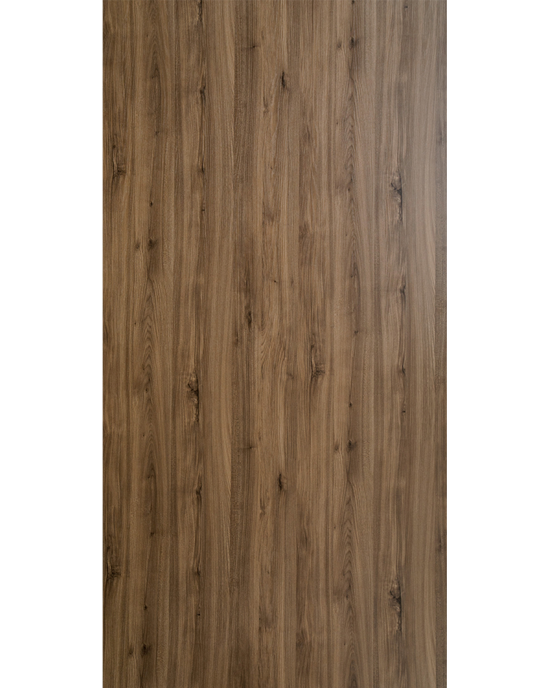 Arizona Oak  - HL 1556 Brown Wood Texture Laminate - Dorby mica