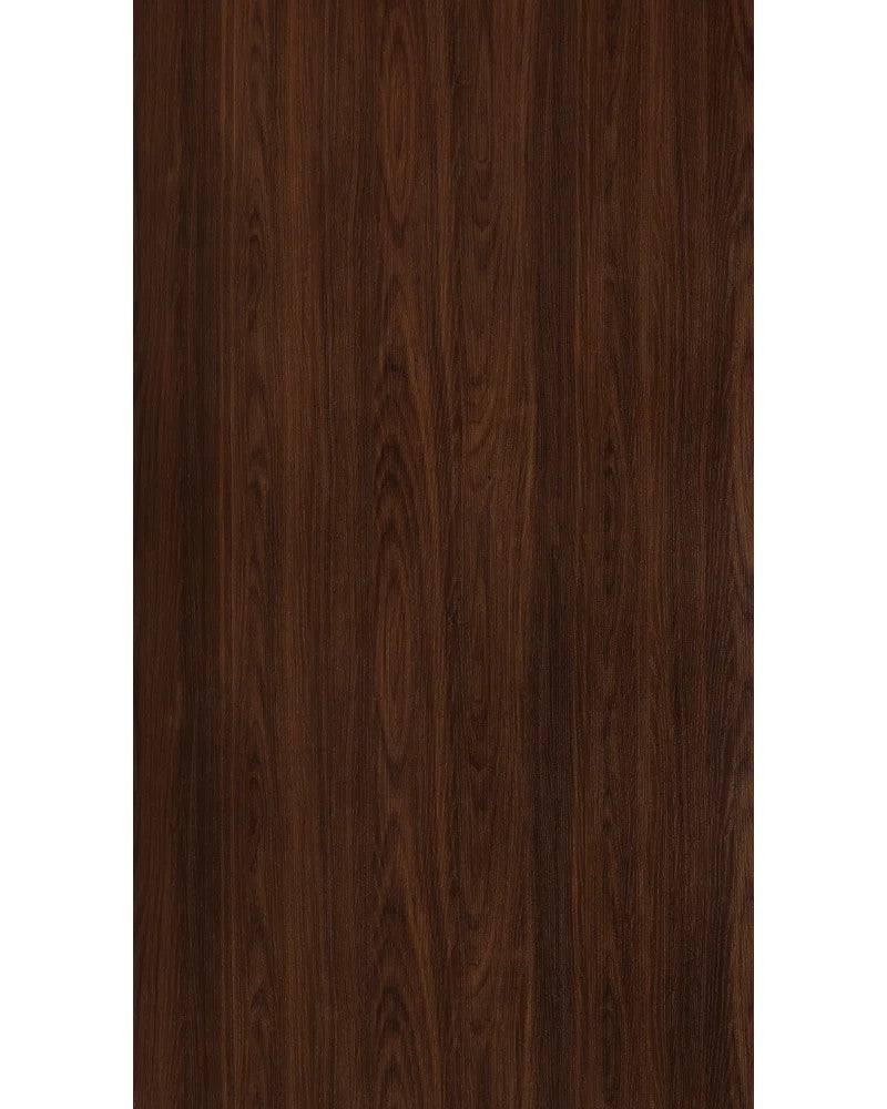 Starto Oak Brown Wood Texture Laminate