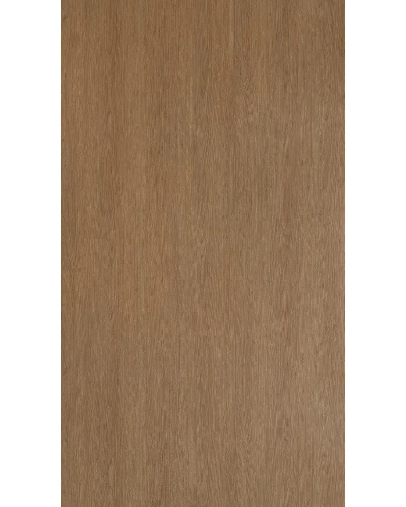 Scandi Oak Brown Wood Texture Laminate