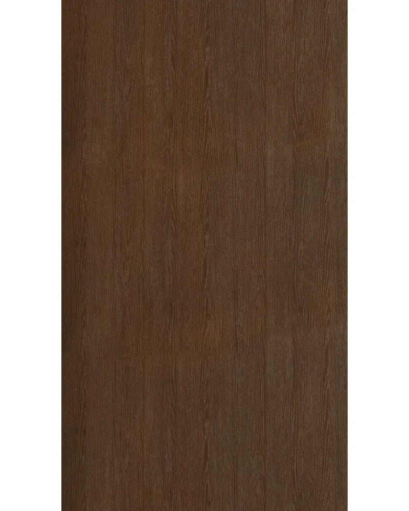 Calm Oak Brown Wood Texture Laminate