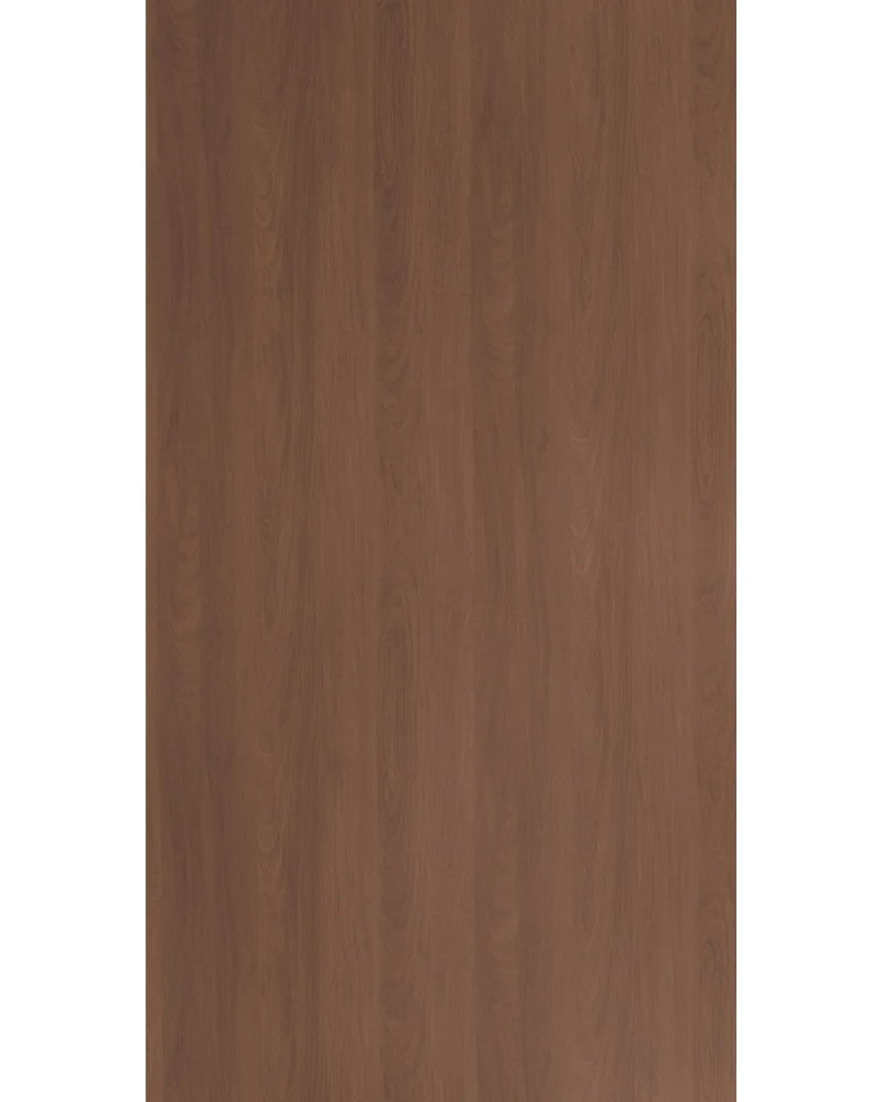 Honey Chestnut Brown Wood Texture Laminate