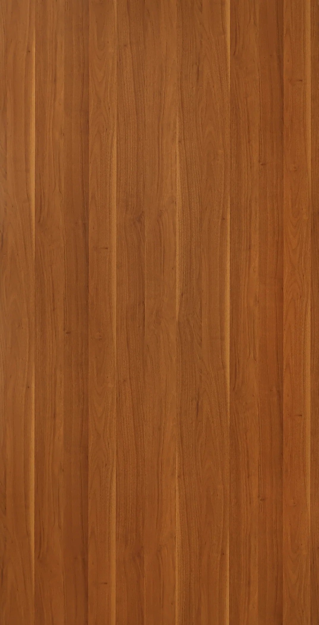 Golden Pecan Brown Wood Texture Laminate