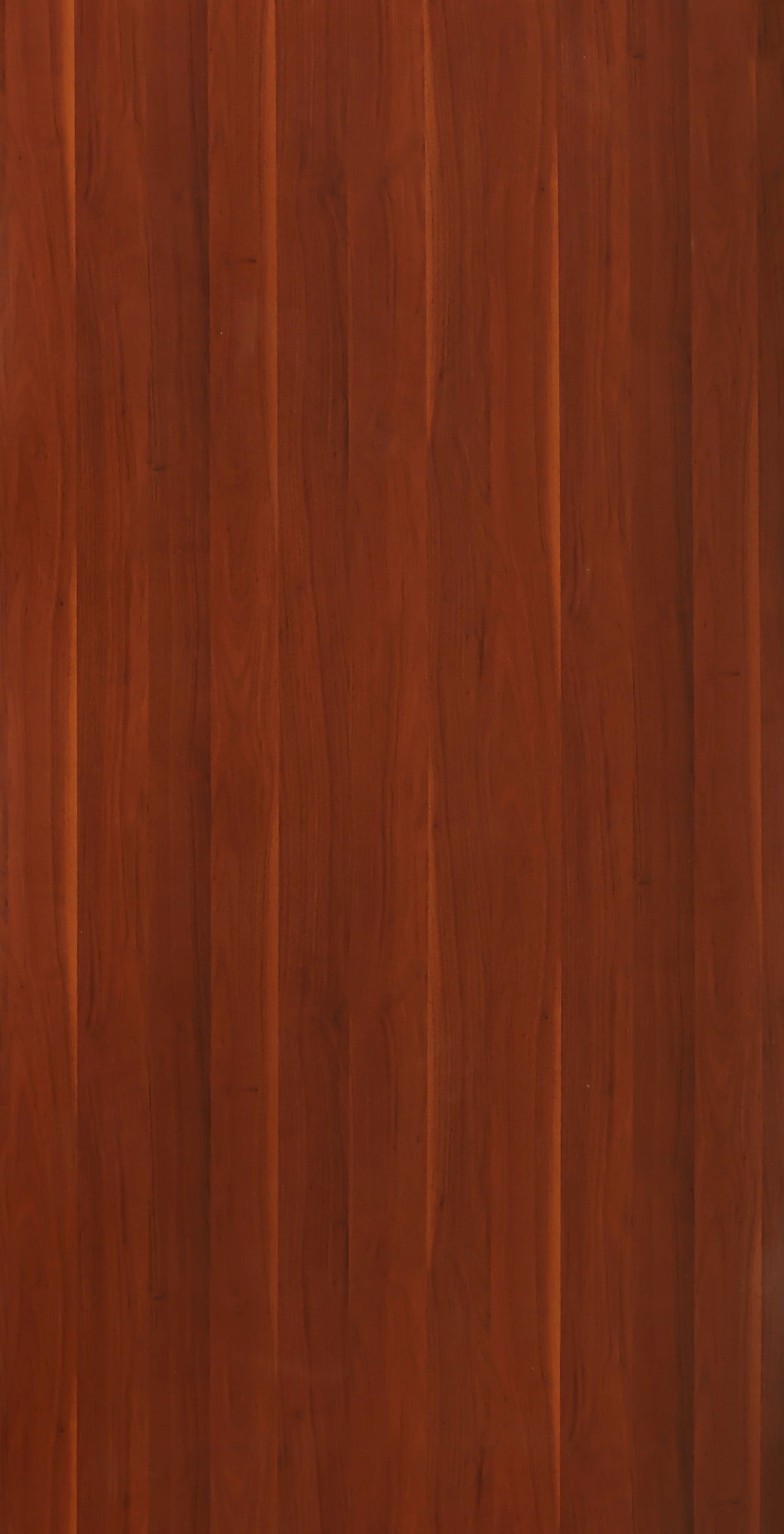 Royal Pecan Brown Wood Texture Laminate