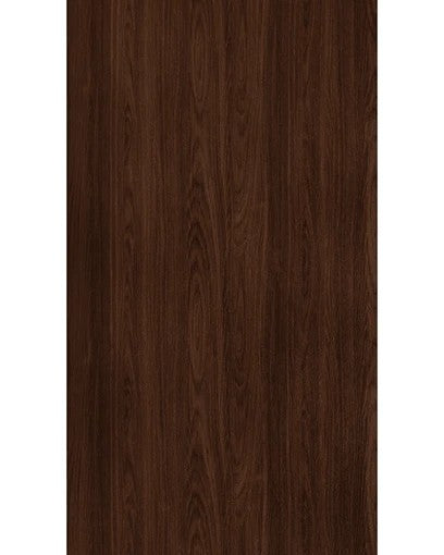 Starto Oak Brown Wood Texture Laminate