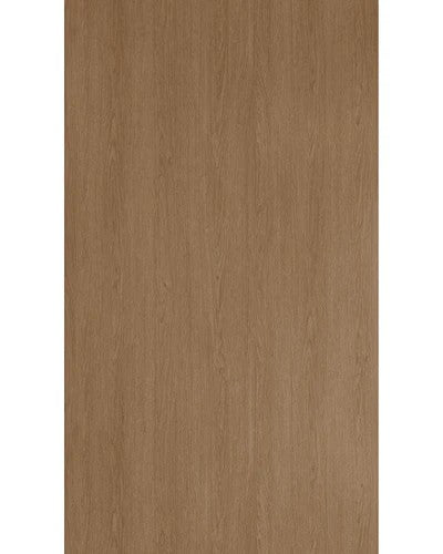 Scandi Oak Brown Wood Texture Laminate