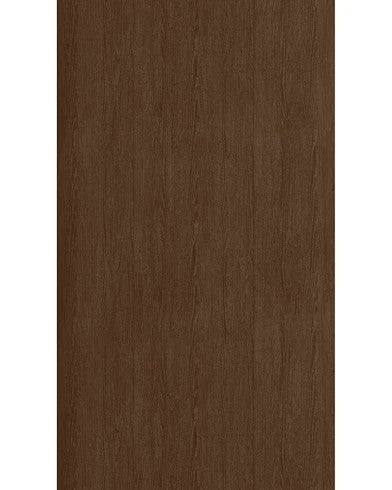 Calm Oak Brown Wood Texture Laminate