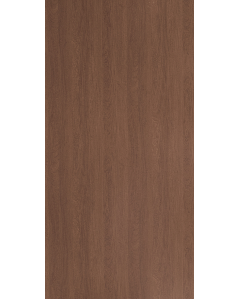 Honey Chestnut - HL 8527 Brown Wood Texture Laminate - Dorby mica