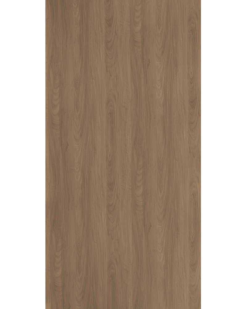 Rugged Chestnut - HL 8528 Brown Wood Texture Laminate - Dorby mica