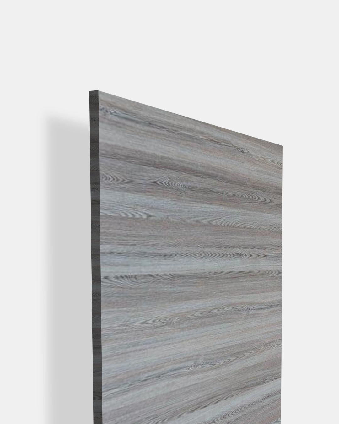 Reclaimed Oak - HVZ 1563 HZ Grey Wood Texture Laminate - Dorby mica