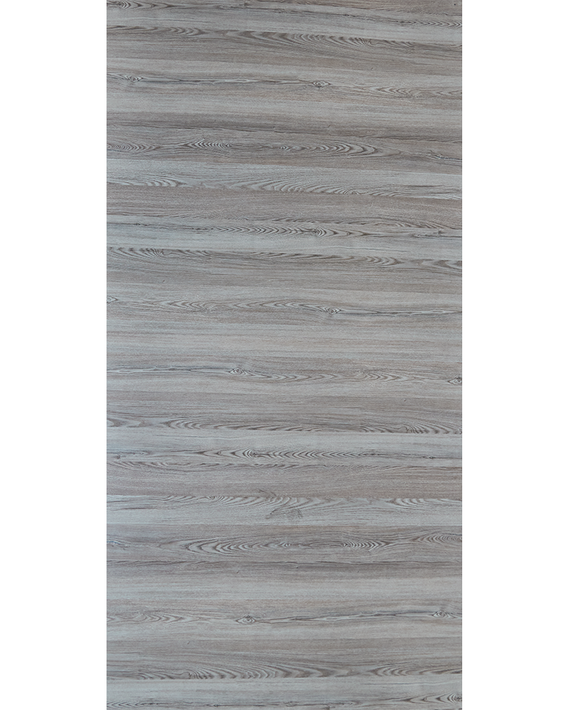 Reclaimed Oak - HVZ 1563 HZ Grey Wood Texture Laminate - Dorby mica
