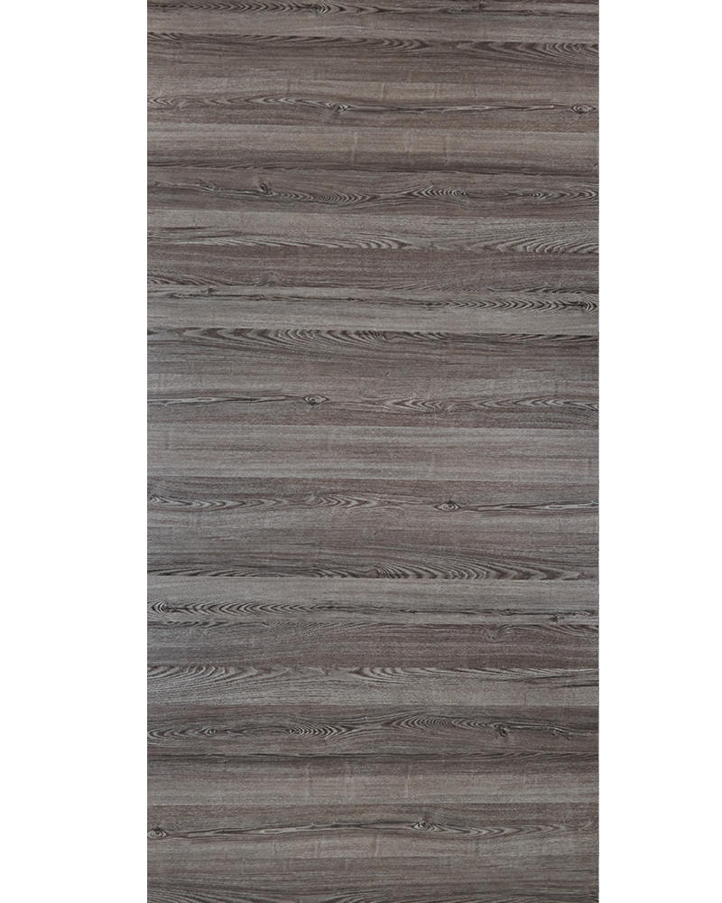 Silver Oak - HVZ 1564 HZ Grey Wood Texture Laminate - Dorby mica