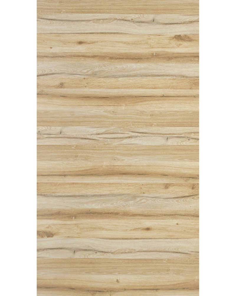 Phoenix Wood - HVZ 9061 HZ Beige Wood Texture Laminate - Dorby mica