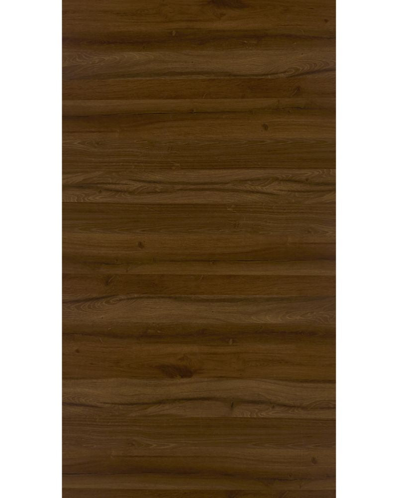 Rare Phoenix - HVZ 9062 HZ Brown Wood Texture Laminate - Dorby mica