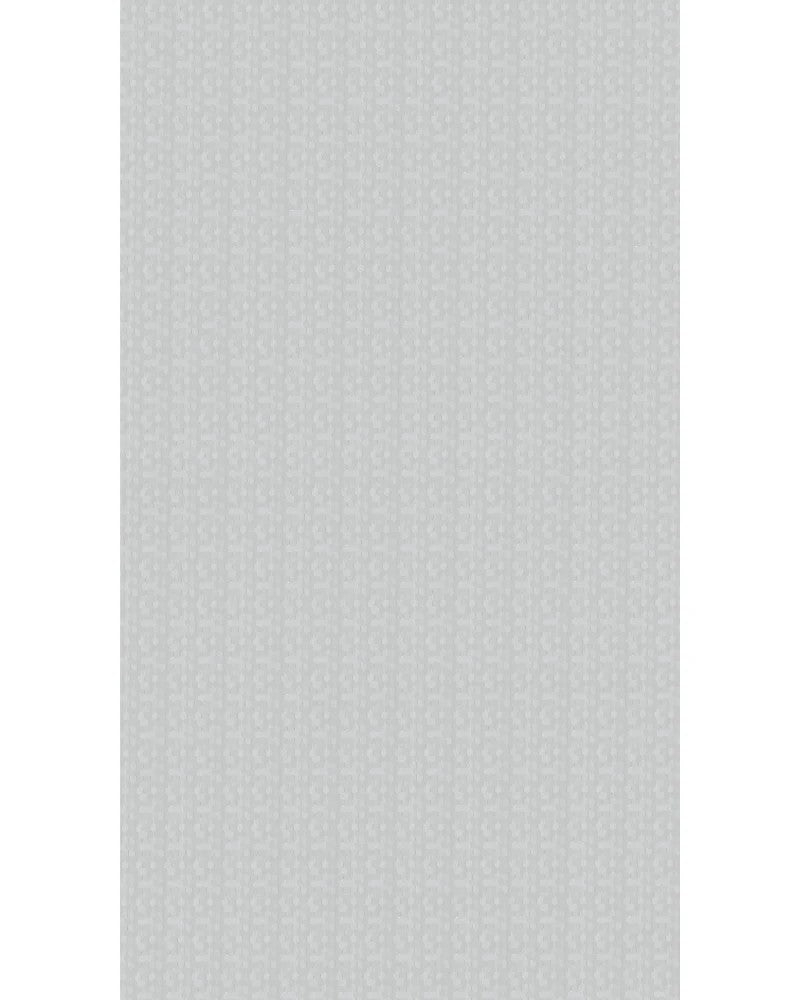 Warm White Plain Colors Texture Laminate