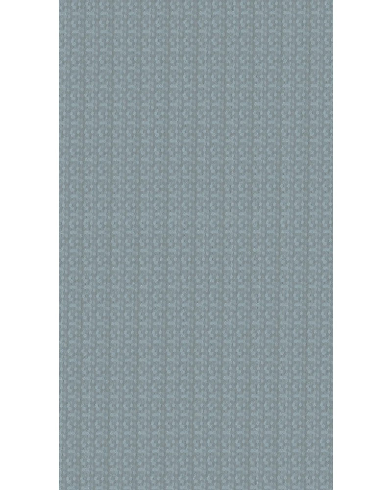 Whyte Blue Fabric Texture Laminate
