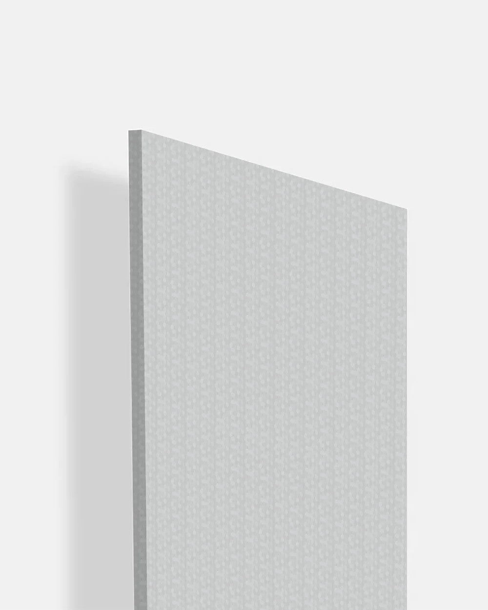 Warm White Plain Colors Texture Laminate