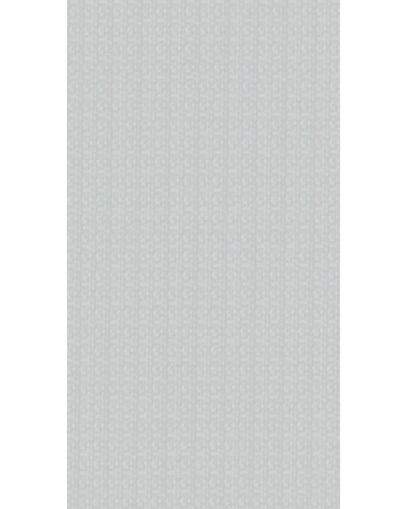 Warm White Plain Colors Texture Laminate