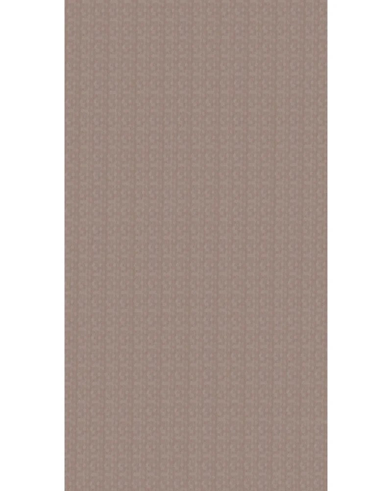 Stylish Beige Geometric Design Texture Laminate