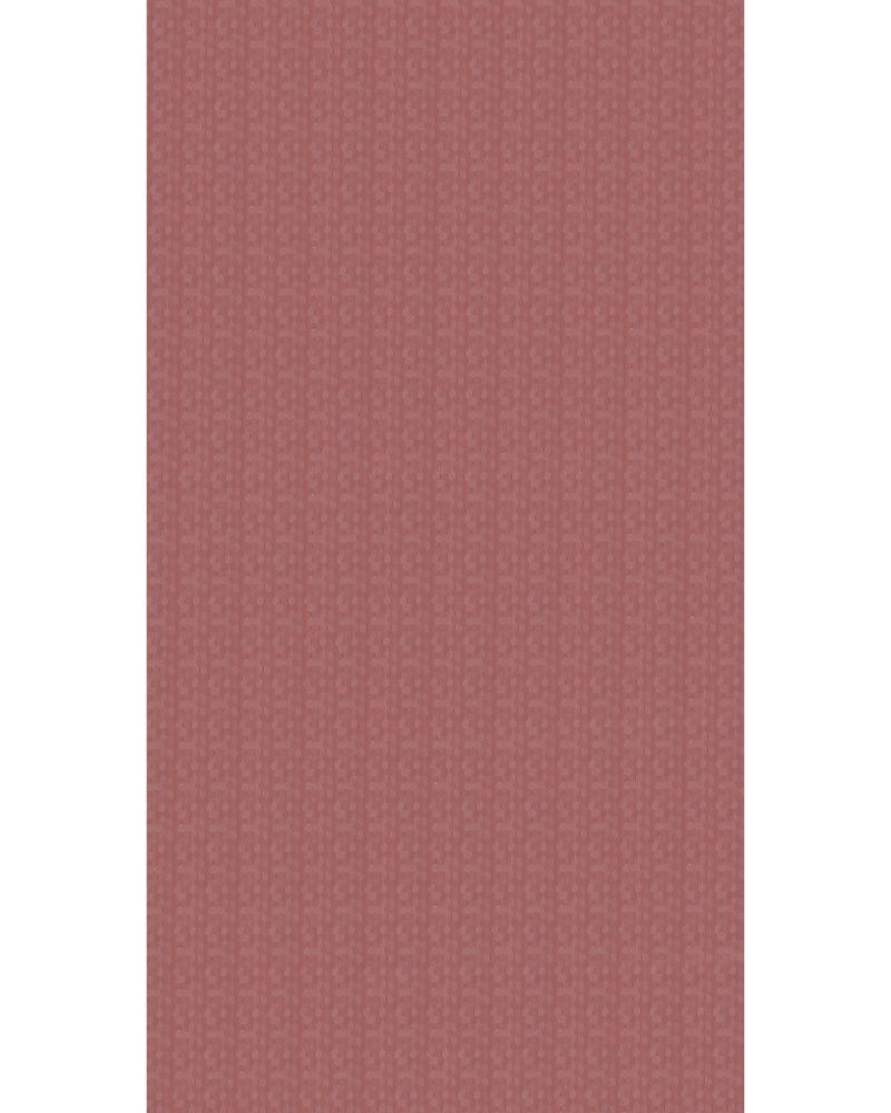 Punch - HX 8202 Red Designer Texture Laminate - Dorby mica