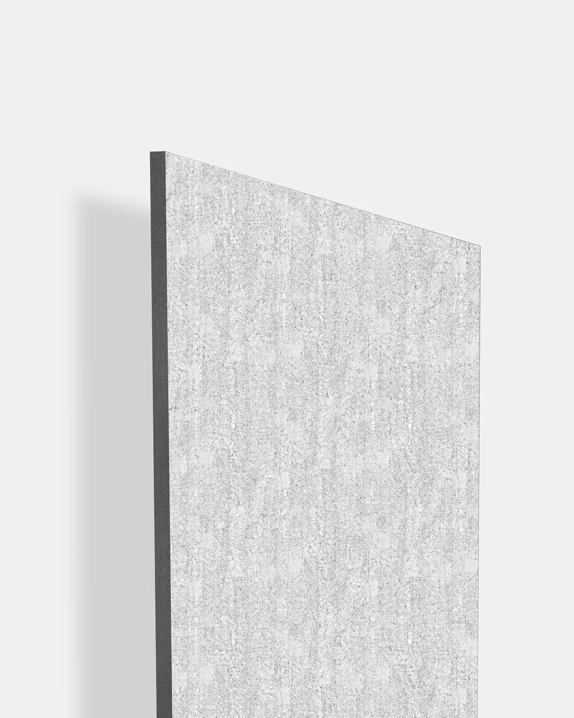 Austin - HX 9091 Grey Marble & Stone Texture Laminate - Dorby mica