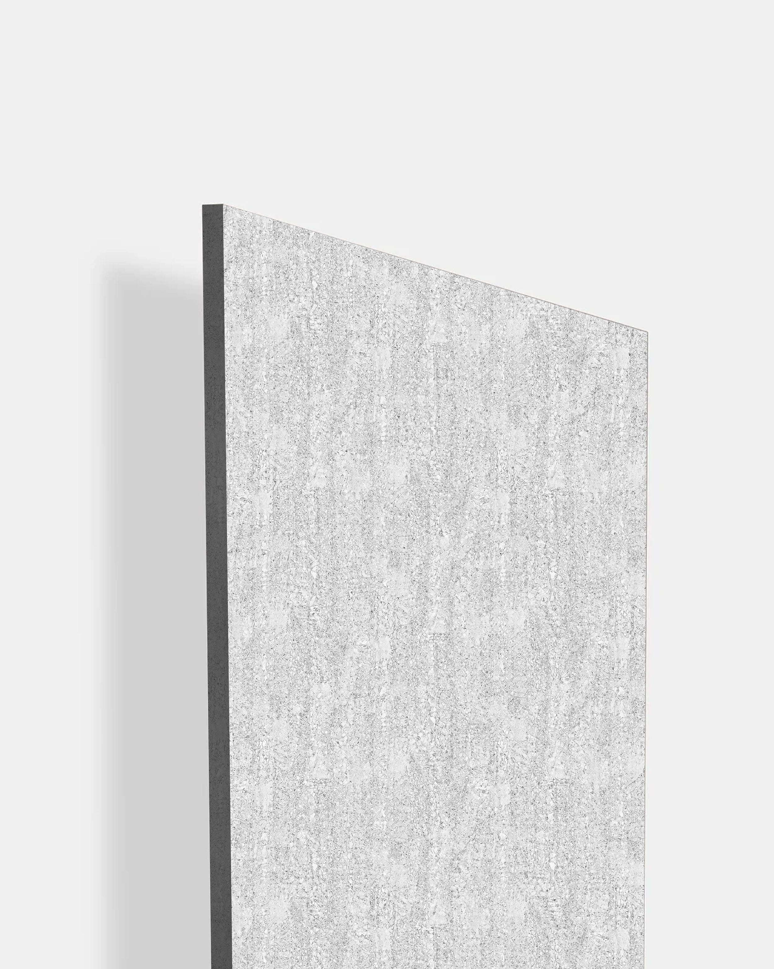 Austin - HX 9091 Grey Marble & Stone Texture Laminate - Dorby mica