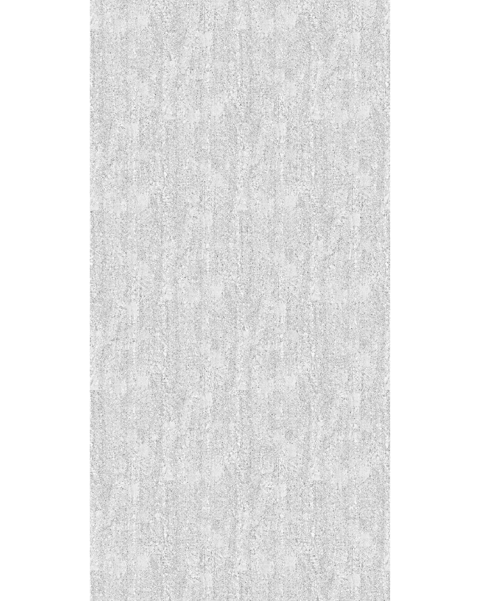 Austin - HX 9091 Grey Marble & Stone Texture Laminate - Dorby mica