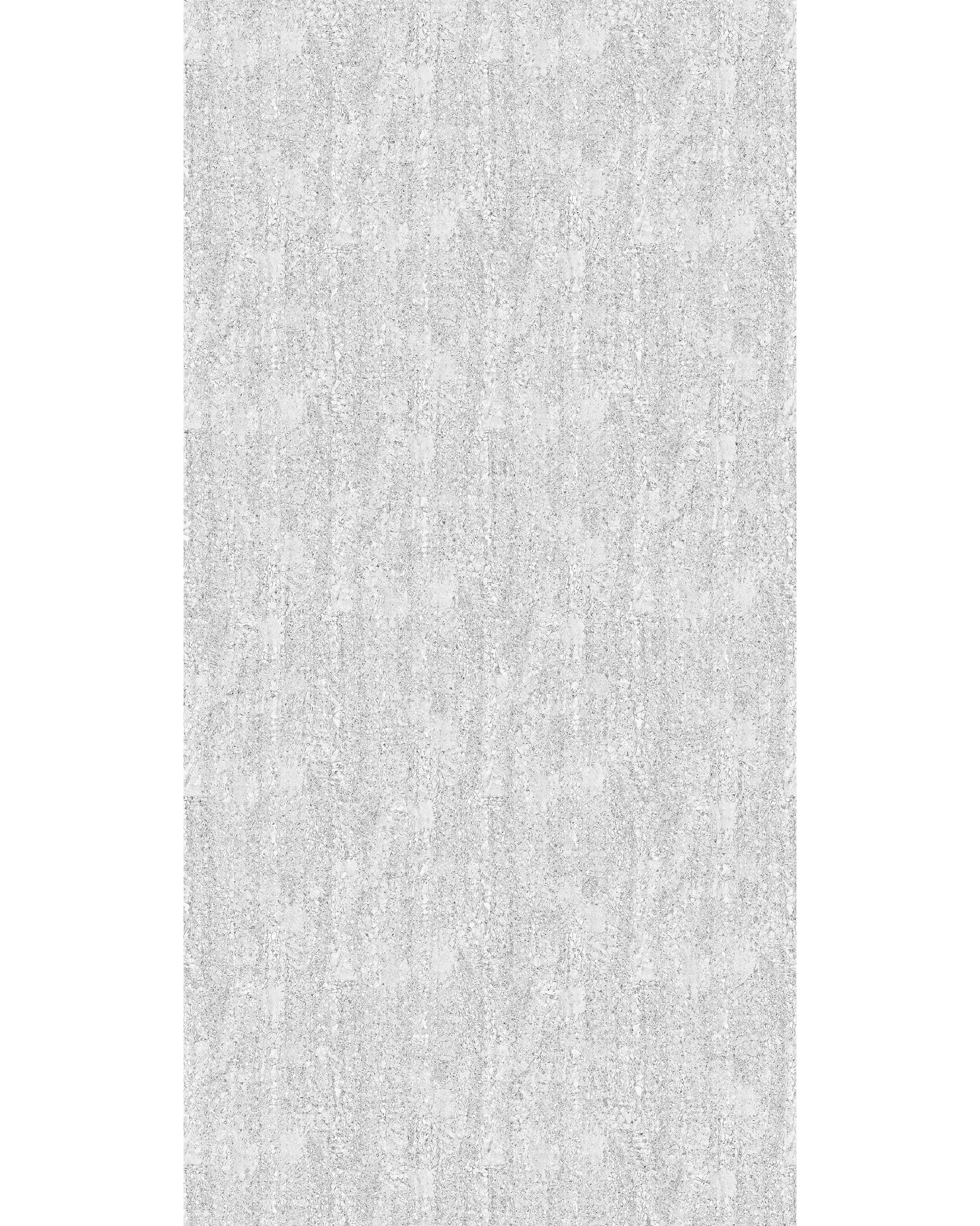 Austin - HX 9091 Grey Marble & Stone Texture Laminate - Dorby mica