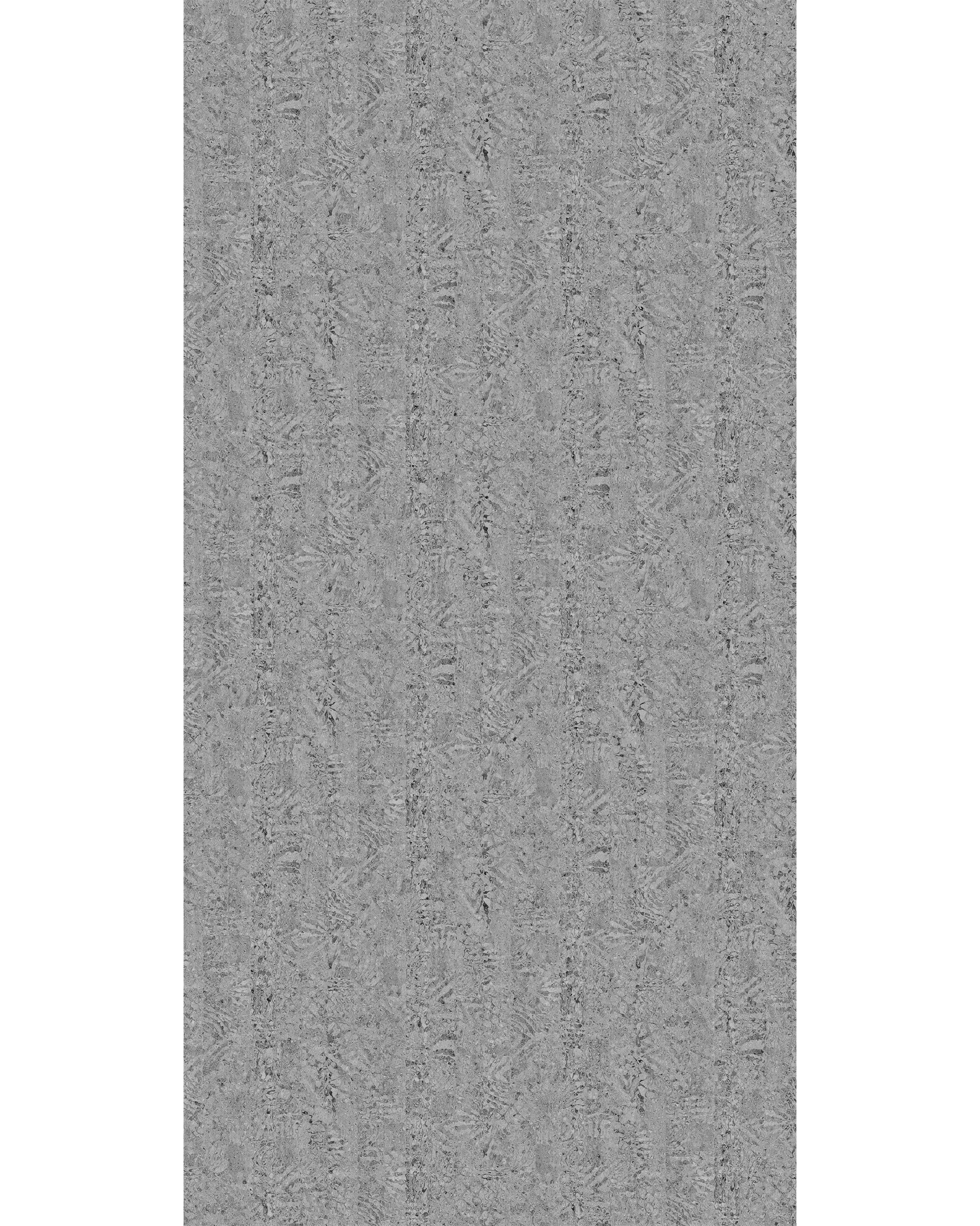 Almora - HX 9092 Grey Designer Texture Laminate - Dorby mica