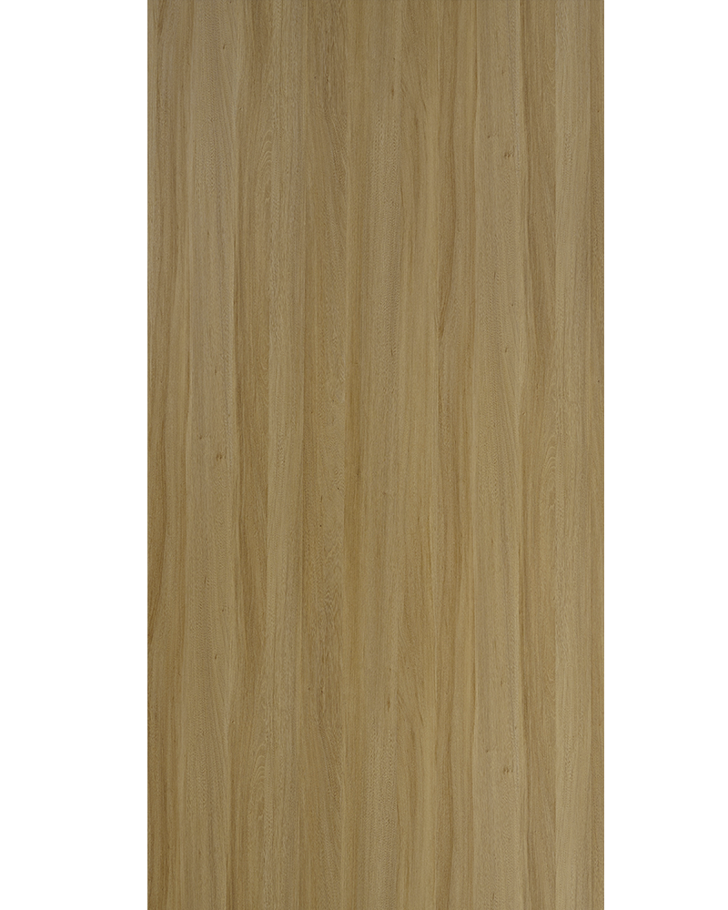 Golden Walnut  - IC 1176 Brown Wood Texture Laminate - Dorby mica